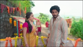 Udne Ki Aasha - 15th October 2024